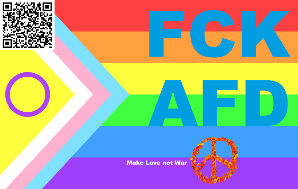 Cancel Culture bei AAH und Lösungsvorschlag